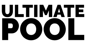Ultimate Pool