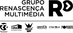 Radio Renascenca