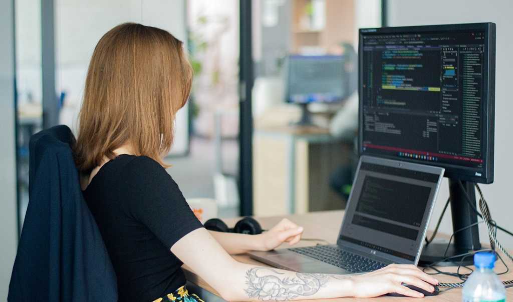 Mehr als 15 Jahre OTT-Expertise