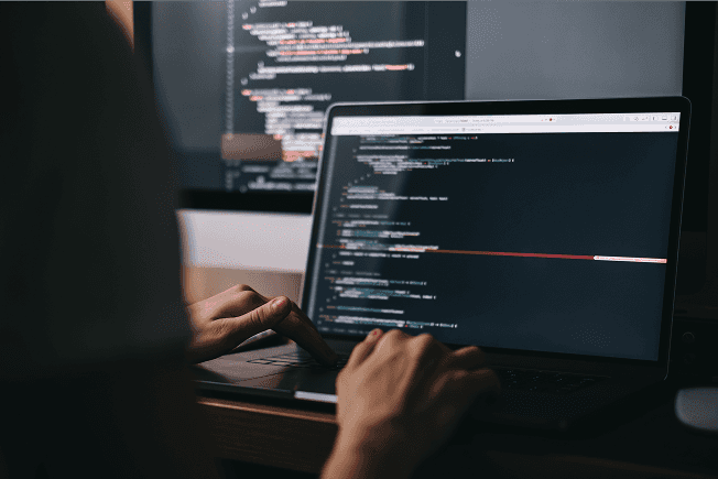 Video-Backend für Ihre Anwendung
